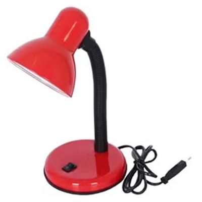 Avec Av-203 Masa Lambası Kırmızı
