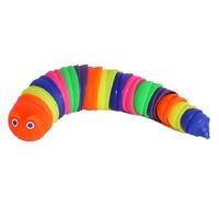 Poyraz Pyr-01 Plastik Oynak Tırtıl