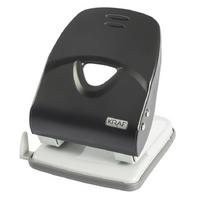 Kraf 160G Delgeç 40 Sayfa Siyah