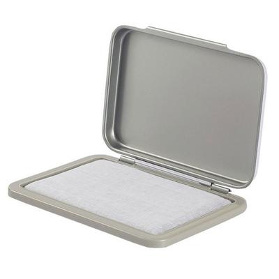 Kraf 435G Metal Istampa No:1 Küçük Boy