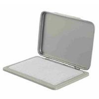 Kraf 436G Metal Istampa No:2 Orta Boy