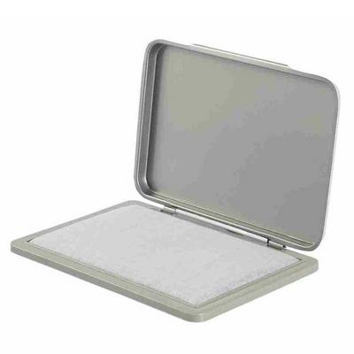 Kraf 436G Metal Istampa No:2 Orta Boy