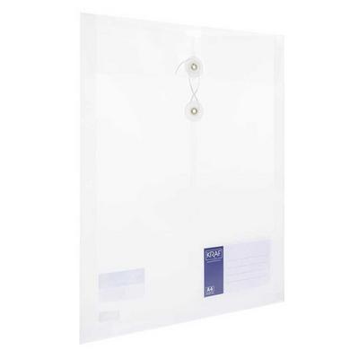 Kraf 1259 İpli Döküman Dosyası