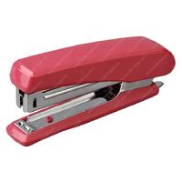 Kraf 10G Zımba Makinesi No:10 Pembe