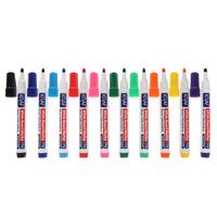 Kraf 770 Doldurulabilir Tahta Kalemi 10'Lu Set