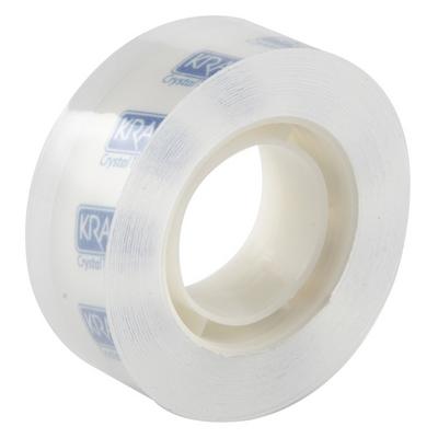 Kraf Krsital Bant 19Mmx33m