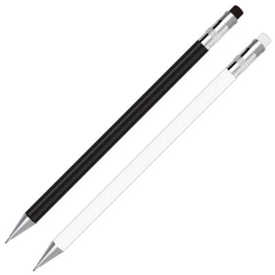 Kraf Mp-130 Castor Versatil Kalem 0,7Mm (Adet)