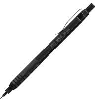 Kraf Mp-160 Versatil Kalem 0,7Mm Axis Siyah