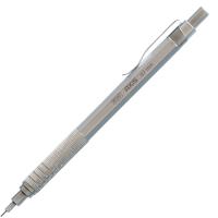 Kraf Mp-160 Versatil Kalem 0,7Mm Axis Gümüş