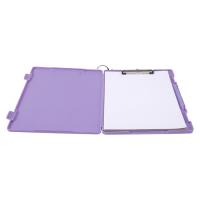 Kraf 1080 Bölmeli Sekreterlik Kırmızı