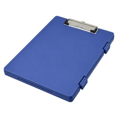 Kraf 1080 Bölmeli Sekreterlik Lacivert