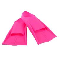 Apnea Kısa Havuz Paleti 31-32 Pembe