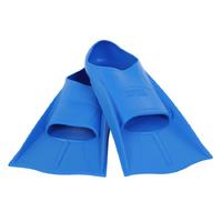 Bermuda Kısa Havuz Paleti 29-30 Mavi