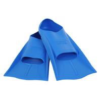 Apnea Kısa Havuz Paleti 31-32 Mavi