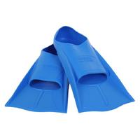 Apnea Kısa Havuz Paleti 35-36 Mavi