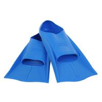 Bermuda Kısa Havuz Paleti 37-38 Mavi