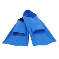 Bermuda Kısa Havuz Paleti 41-42 Mavi