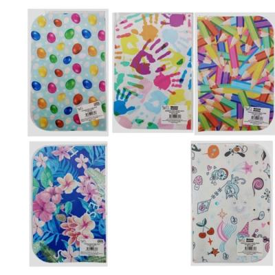 Nova Color Nc-419 Beslenme Bezi (Adet)