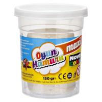 Nova Color Nc-4146 Oyun Hamuru 100Gr Beyaz