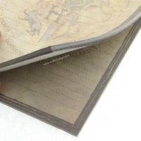 Harry Potter Not Kağıtları 12X17cm