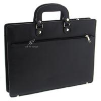 Amigo A-1219 Evrak Çantası