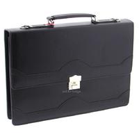 Amigo A-1227 Evrak Çantası