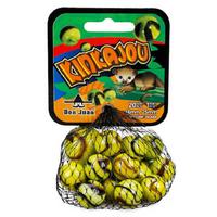 Misket Kinkajou 20+1