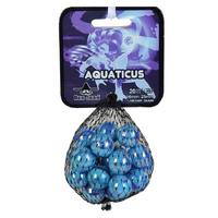 Misket Aquaticus 20+1
