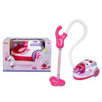 Sunman 6936 Elektrikli Süpürge