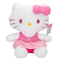 Sunman Ot180201-A Peluş Hello Kitty 36Cm