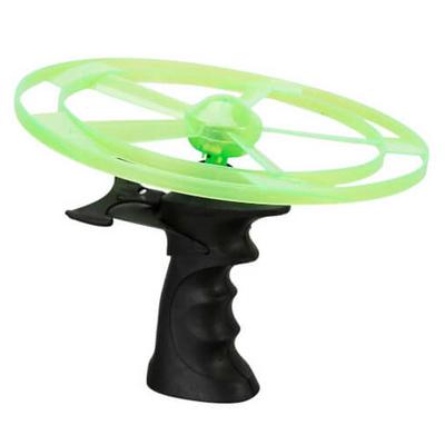 Sunman 8488 Pervane Atar Işıklı