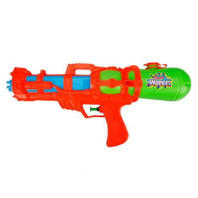 Sunman 389 Su Tabancası