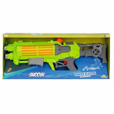 Sunman 516 Su Tabancası