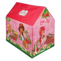 Sunman 2507 Çadır Çilek Kız