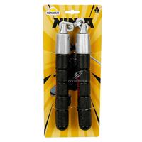 Sunman Plastik Ninja Manchuka