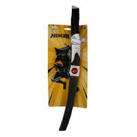 Sunman 701 Ninja Kılıç Set