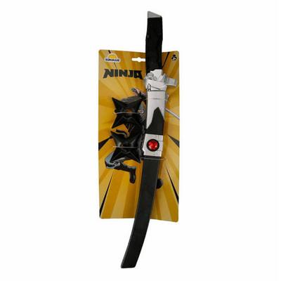Sunman 701 Ninja Kılıç Set