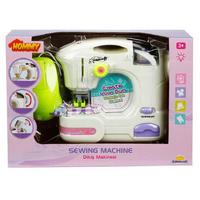 Sunman 6992A Ev Aleti Dikiş Makinesi