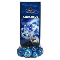 Misket Aquaticus 15+1