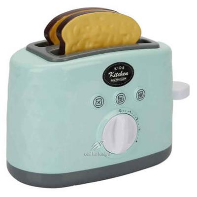 Sunman Little Chef 9881 Ekmek Kızartma Makinesi