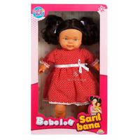 Sunman Dollz'n More Bebelou Sarıl Bana