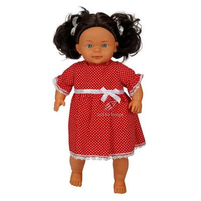 Sunman Dollz'n More Bebelou Sarıl Bana