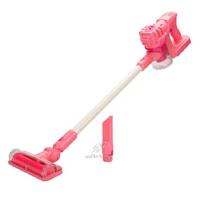 Sunman Xg233a Dikey Elektrikli Süpürge