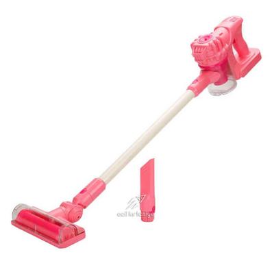 Sunman Xg233a Dikey Elektrikli Süpürge