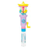 Sunman 906P Dönme Dolap Oyuncaklı Baloncuk