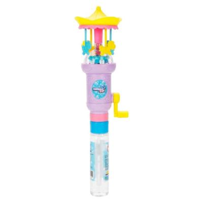 Sunman 906P Dönme Dolap Oyuncaklı Baloncuk