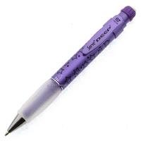 Serve Deep Versatil Kalem 0,7 Metallic Purple Star