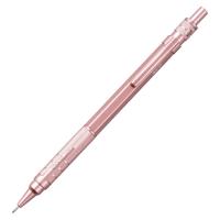 Serve Axium Versatil Kalem 0,7 Metalik Roze