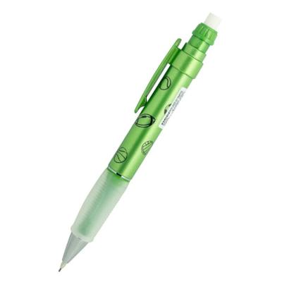 Serve Deep Versatil Kalem 0,7 Metalik Sketch M.P.Green-Sports