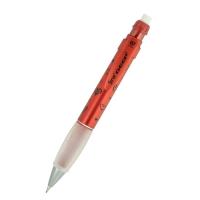 Serve Deep Versatil Kalem 0,7 Metalik Sketch M.Lava Red-Love